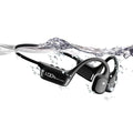 AquaticTunes Open-Ear Swim Earphones