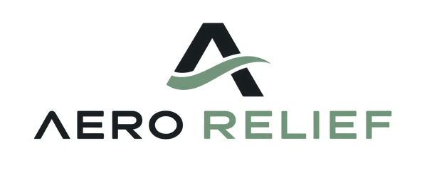 Aerorelief